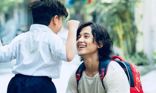 Mai Tài Phến trở lại với phim mới, Mỹ Tâm ủng hộ "bạn trai tin đồn" theo cách rất đặc biệt