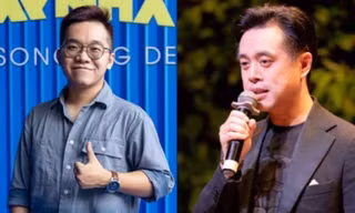 "Sing My Song" mùa 3 trở lại cùng dàn thí sinh Gen Z tài năng và ban giám khảo hùng hậu
