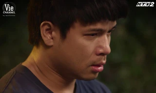 Cây Táo Nở Hoa tập 57: Ngà quyết định hiến gan cho Ngọc, Báu trở về bên Quân sau biến cố