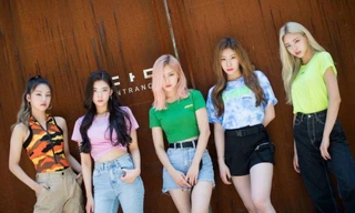 Horoscope tuần từ 21/3 - 27/3: Ma Kết cần thay đổi tư duy, Bảo Bình ngập tràn hạnh phúc