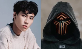 DJ Hoaprox kết hợp producer tỷ view K-391: Sẽ "hồi sinh" nhạc EDM ở Việt Nam?