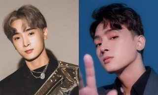 Một thí sinh show sống còn "Vote For Five" viết tâm thư, bất ngờ xin rút khỏi chương trình