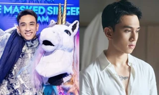 "Kì Lân Lãng Tử" Dương Edward giải thích việc tự tay xóa 3 video chục triệu view