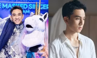 "Kì Lân Lãng Tử" Dương Edward giải thích việc tự tay xóa 3 video chục triệu view