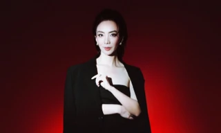 Phản ứng của Thu Trang khi "Nụ Hôn Bạc Tỷ" vượt mốc doanh thu 200 tỷ đồng