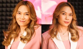 Sau 2 lần phải hoãn liveshow, Mỹ Tâm chính thức mang "Tri Âm" đến với khán giả Hà Nội