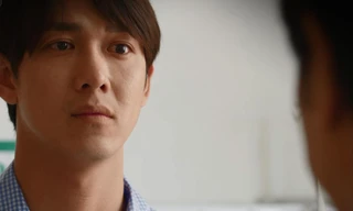 Cây Táo Nở Hoa tập 69: Dư tỉnh lại như một kỳ tích, mang về cho gia đình số tiền lớn