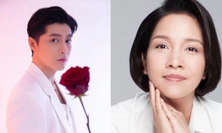 Noo Phước Thịnh mời diva Mỹ Linh tham gia đêm nhạc, dân mạng cảm thán: Gan dạ, liều lĩnh!