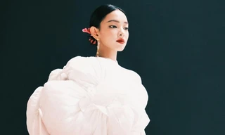 Châu Bùi nói thẳng - thật về nghề KOL: “Xinh thì nhìn hoài cũng chỉ đến thế thôi!”