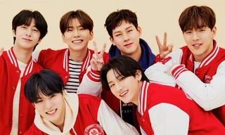 Horoscope 20/9 - 26/9: Sư Tử cần kiếm tìm ý tưởng mới, Xử Nữ trở nên nhàn nhã hơn