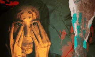 Phim Việt khởi sắc: "Chuyện Ma Gần Nhà" đạt doanh thu ngày đầu cao nhất năm 2022