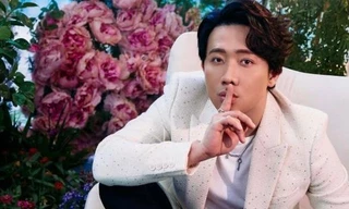 Thắng lớn tại LHP Việt Nam, "Bố Già" của Trấn Thành được chọn tranh giải tại Oscar 2022