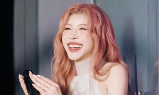 Trang Pháp tiết lộ từng bị rối loạn lo âu và lý do từ bỏ sân khấu trong 5 năm