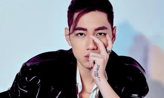 K-ICM đại diện Việt Nam tranh tài ở hạng mục Nghệ sĩ Đông Nam Á xuất sắc nhất của MTV EMA