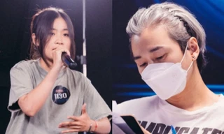 Rap Việt mùa 4: Karik bật mí "chiêu" đậu casting, dàn rapper nữ gây chú ý