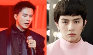 Bùi Công Nam tiết lộ Duy Khánh giận rất nhiều "Anh Trai" tại show Chông Gai