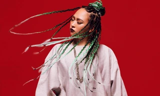 Kimmese hợp tác với Mike Phạm ra mắt MV lấy cảm hứng từ 1096 câu chuyện tình yêu