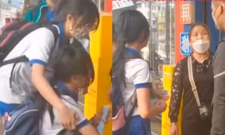 Nhặt được tiền rơi "tạm thời bỏ túi", người phụ nữ nhận về hàng loạt chỉ trích