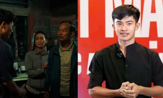 Lật Mặt 8: Fan tò mò khi TikToker Lê Tuấn Khang không xuất hiện trong trailer