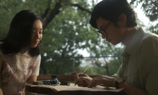 Avin Lu tái hiện mối tình thời trẻ của cố nhạc sĩ Trịnh Công Sơn bằng loạt podcast cảm xúc