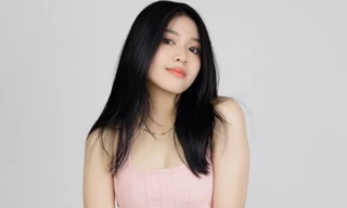 Changg "Hướng dương" tái xuất V-Pop, đáp trả nhận định "nhạc chỉ nổi trên TikTok"