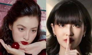 Thảo Tâm áp lực khi có tới 3 dự án ra mắt trong cùng một thời điểm