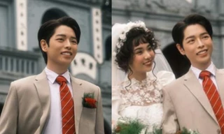 Đến hẹn lại lên, Đức Phúc rủ khán giả "lên chùa cầu duyên" nhân mùa Valentine