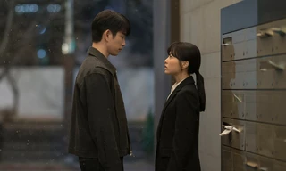 Horoscope 2/6 - 8/6: Nhân Mã tìm kiếm cảm hứng, Bảo Bình mở rộng tầm nhìn