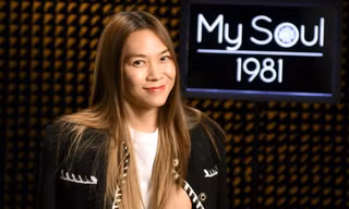 Lý do khiến Mỹ Tâm phải đóng cổng bán vé để đêm nhạc đầu năm diễn ra trọn vẹn