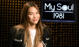 Lý do khiến Mỹ Tâm phải đóng cổng bán vé để đêm nhạc đầu năm diễn ra trọn vẹn