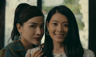 Phim "Chuyện Ma Gần Nhà" hé lộ truyền thuyết đô thị về "cô gái xe nước mía" quen thuộc