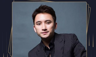 Phan Mạnh Quỳnh làm mới loạt hit, mở màn show âm nhạc quy tụ những giọng ca nội lực