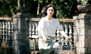 MV "Yêu thầm": Hoàng Yến Chibi, TDK và Tlinh khiến hội F.A "nghe câu nào thấm câu đó"