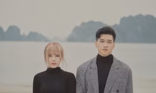 Mặc bao sóng gió bủa vây, Thiều Bảo Trâm lần đầu đạt thành tích này trong sự nghiệp