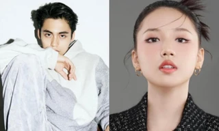 Đề cử giải thưởng Cống hiến 2023: MONO - Tân binh của năm, AMEE cạnh tranh với Tóc Tiên