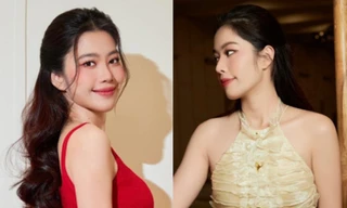 Nam Em làm ngay điều này sau khi bị phạt hành chính 37,5 triệu đồng