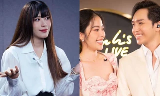 Gác lại mọi bất đồng, Nam Em sẽ sớm "gương vỡ lại lành" với Bạch Công Khanh?