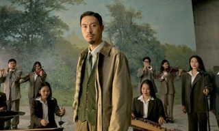 Ca khúc Tết mới nhất của Đen gửi gắm "vị nhà" đến những người con xa quê