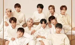 Horoscope tuần từ 19/12 - 25/12: Song Tử gặp người trong mộng, Kim Ngưu nỗ lực hết mình