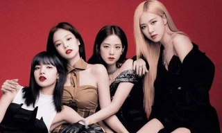 BLACKPINK: Từ tổ hợp thời trang hoàn hảo tới 4 tổng tài độc nhất K-Pop