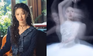 Khán giả đòi "giải cứu" vì mất tích quá lâu, AMEE chính thức có lời hồi đáp