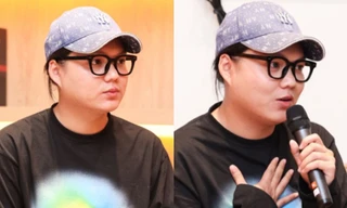 Phạm Thoại đầu tư kinh phí 5 tỷ đồng để làm phim cổ trang