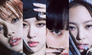 BLINKs đếm ngược đón BLACKPINK trở lại: Săn vé concert, thực hiện thử thách thú vị