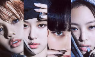 BLINKs đếm ngược đón BLACKPINK trở lại: Săn vé concert, thực hiện thử thách thú vị