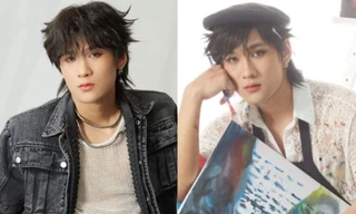 Tác giả "Bật Tình Yêu Lên" nhen nhóm ước mơ âm nhạc nhờ nghe nhạc Sơn Tùng M-TP