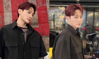 Tân binh V-Pop Roy Nguyễn ra mắt ca khúc hợp tác cùng producer từng làm việc với TWICE