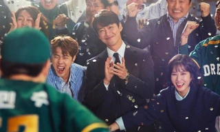 "Đạp gió rẽ sóng" trong tháng 8: Bọ Cạp đừng vội vàng, Song Ngư làm chủ cảm xúc