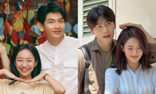 Đóng 2 phim phát sóng cùng lúc nhưng Quốc Anh lại khiến khán giả yêu - ghét lẫn lộn