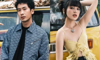 Động thái của dàn diễn viên "Móng Vuốt" khi phim chỉ thu về hơn 2 tỷ đồng