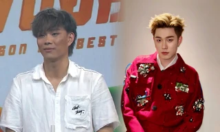 Dương Domic: Hành trình nỗ lực "Say Hi" với đam mê âm nhạc